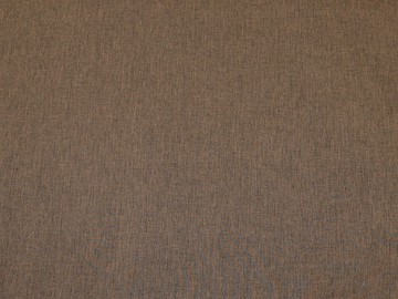 #2ZS Zimní softshell - hnědý melír