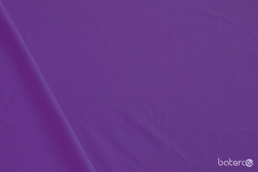 #4SL Letní softshell - fialová /94% Polyester, 6% Spandex/