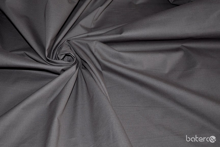 #J21 Dark grey /98% cotton, 2% lycra/