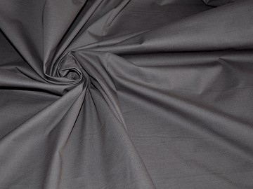 #21 Dark grey /96% cotton, 4% elastan/
