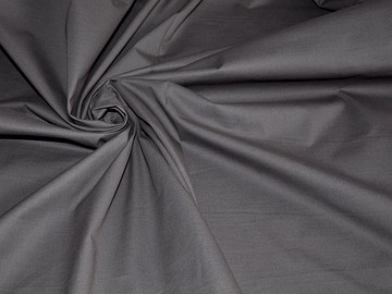 #21 Dark grey /98% cotton, 2% lycra/