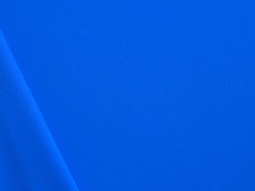 #3SL Letní softshell - královská modř NOVÁ /94% Polyester, 6% Spandex/