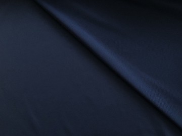 #2KX Temně modrý softshell + TPU, mírně elastický (18 000 mm/12 000 g/m²/24hod.)