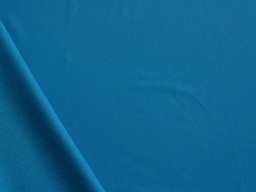 #1SL Letní softshell - petrolejově modrý /94% Polyester, 6% Spandex/