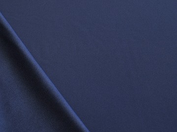 #2SL Letní softshell - temně modrý /94% Polyester, 6% Spandex/