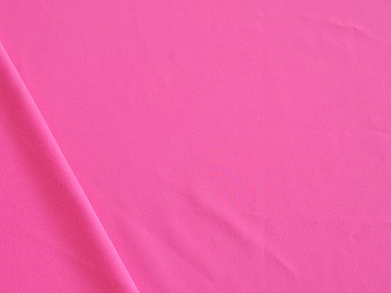 #5SL Softshell pink /94% Polyester, 6% Spandex/