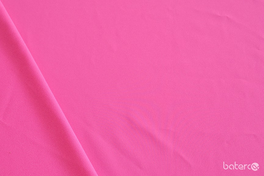 #5SL Softshell letní - růžová /94% Polyester, 6% Spandex/