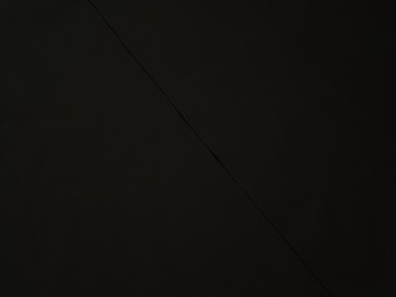 #1KX Černý softshell + TPU, mírně elastický (18 000 mm/12 000 g/m²/24hod.)