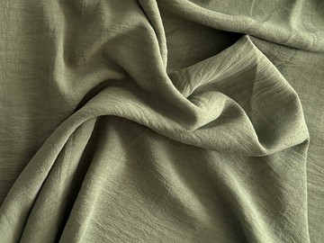 #A2 Americano - khaki