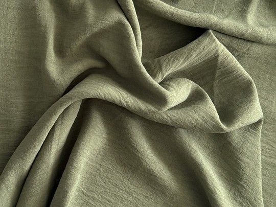 #A2 Americano - khaki