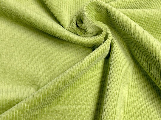 #D228 Corduroy /95% cotton, 5% lycra/