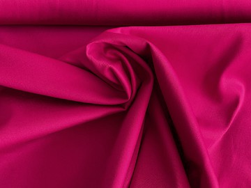 #4 Pink /97% cotton, 3% lycra /