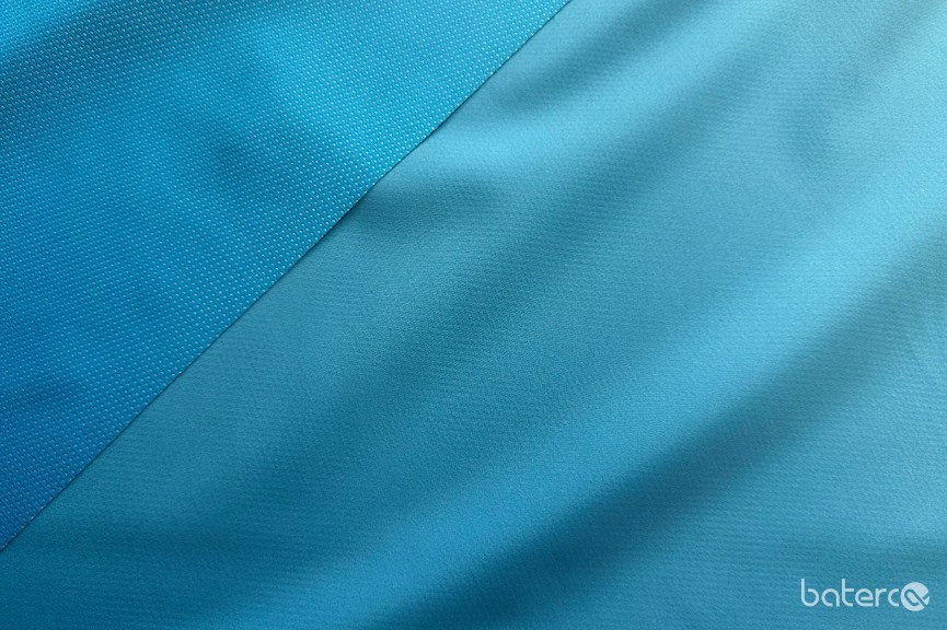 #8SL Softshell jaro/podzim - tmavě tyrkysový