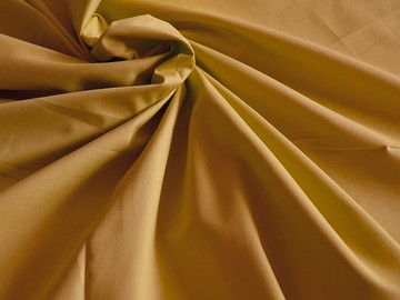 #J7 Yellow /98% cotton, 2% elastan/
