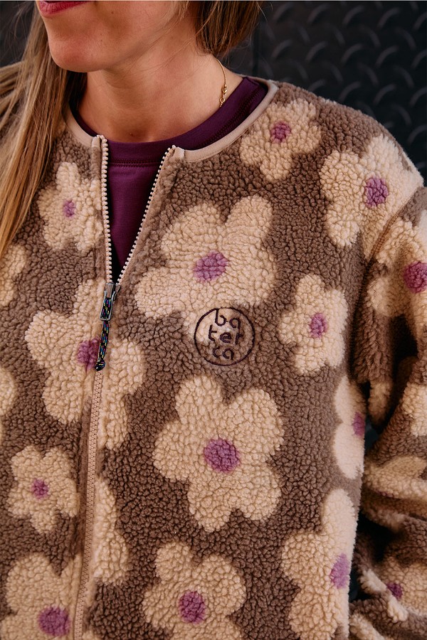 Jarní novinky pro NI.