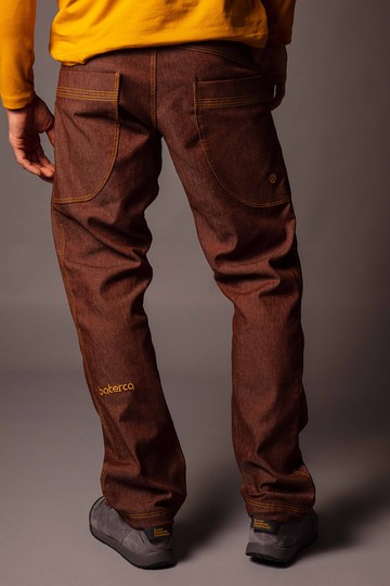 Men's pants PM1