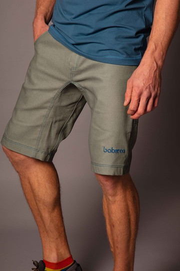 Men's shorts SM1