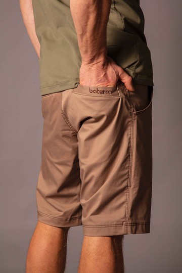 Men's shorts SM4