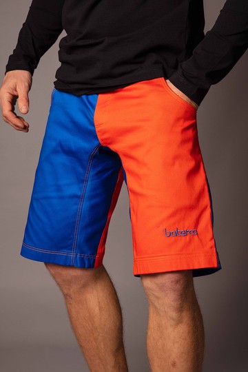 Men's shorts SM2