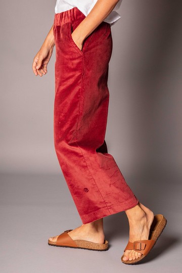 Women's pants PW6