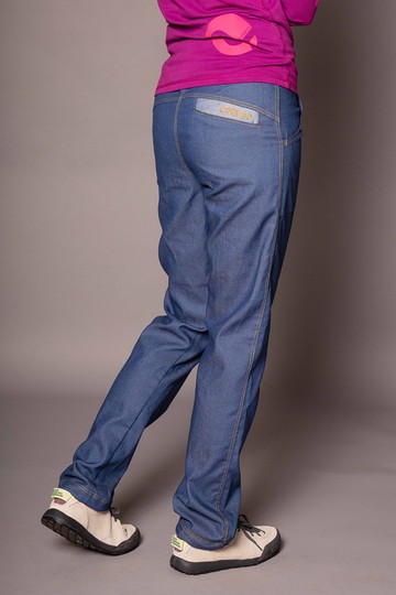 Women's pants PW2