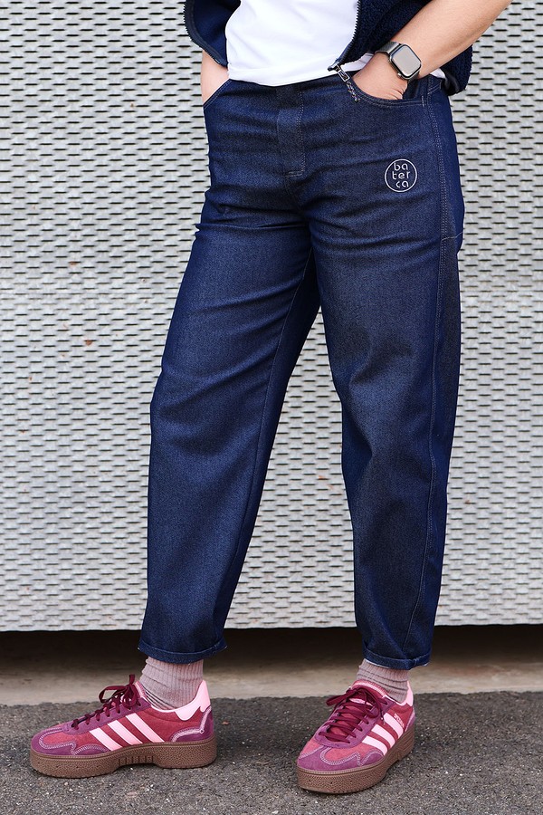 Dámské kalhoty Happy Mom