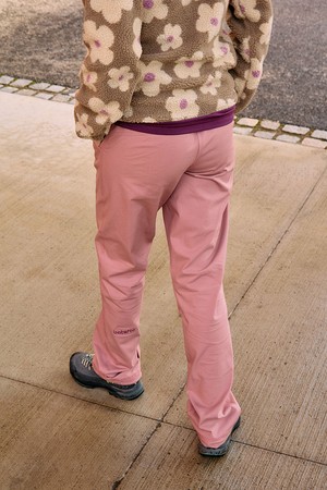 Dámské kalhoty Easy Flow