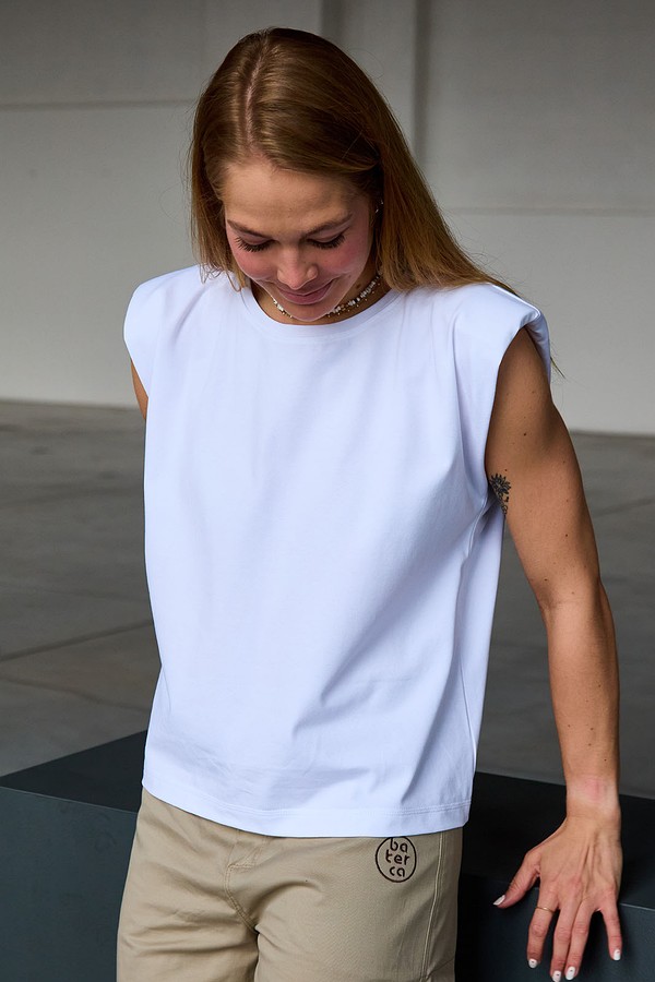 Dámské tričko LK skladem