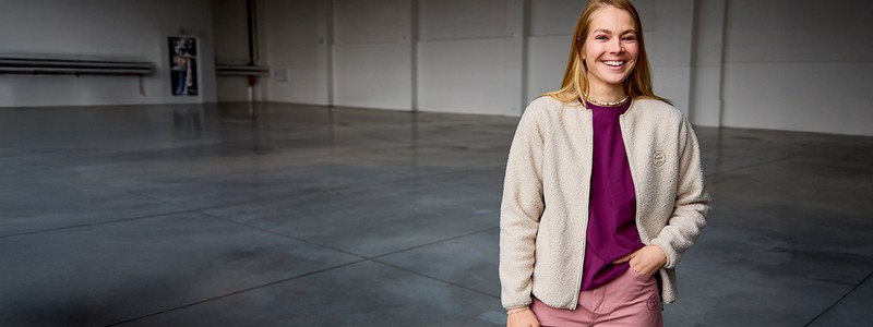 Přivítejte jaro stylově