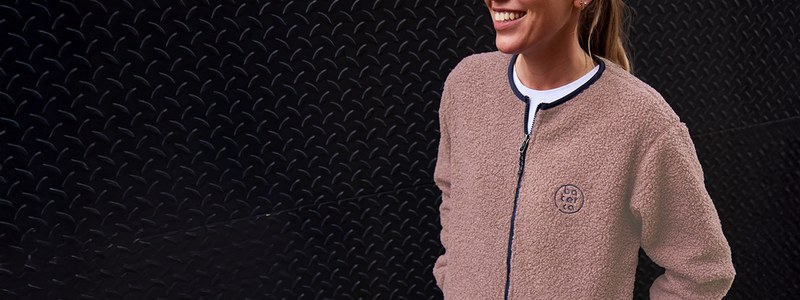 NOVINKA, kterou ti dodáme do Vánoc!