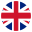 en